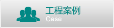 成功案例